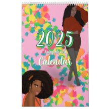 2025 Fairytales Calendars | Calendars for Women