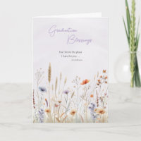 2025 Graduation Blessings Orthodox Christian