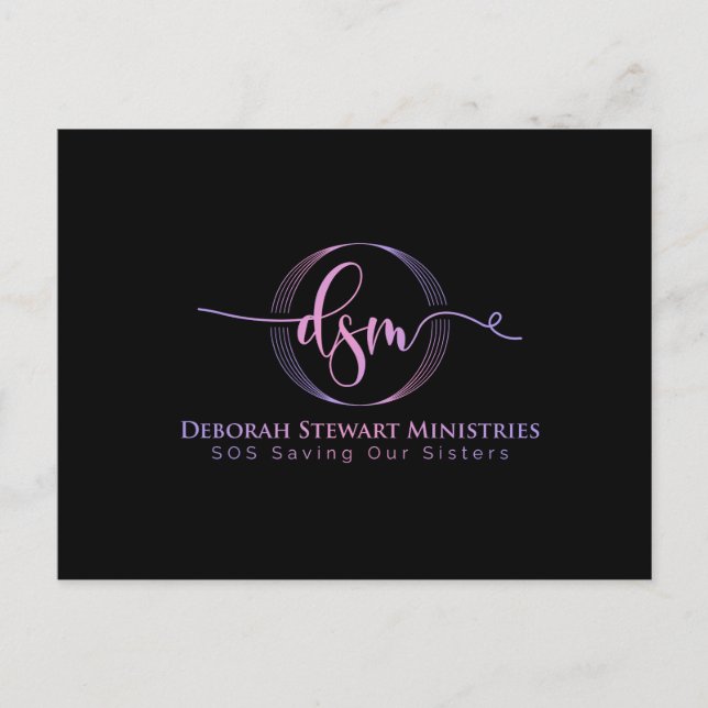 2025 HOLIDAY THANK YOU CARD #2 (Front)