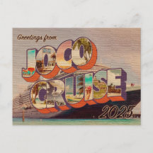 2025 JoCo Card Vintage Look 1