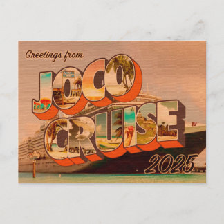 2025 JoCo Card Vintage Look 2