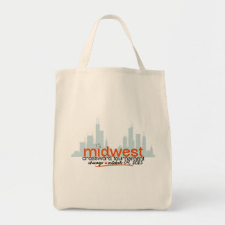 2025 Large Tote Bag