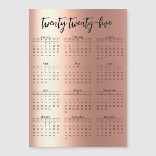 2025  Metal look Script 