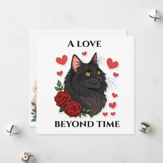 2025 Ottawa Bilingual Government Valentine Card  