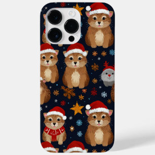 2025 Phone Case - A New Beginning With Your Own De