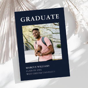 2025 photo graduation party