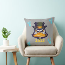 2025 pillow