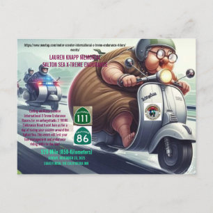 2025 Salton Sea Event Card