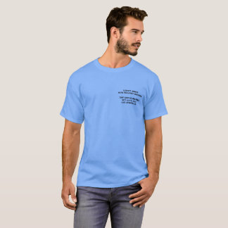 2025 San Antonio Reunion T-Shirt_LIGHT T-Shirt