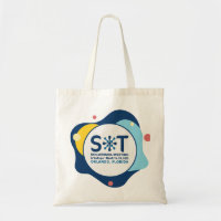 2025 SOT Annual Meeting and ToxExpo