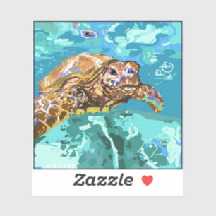 2025 Summer Creativity Contest AIC Winner