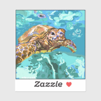 2025 Summer Creativity Contest AIC Winner