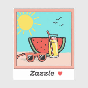 2025 Summer Creativity Contest Miacademy Winner