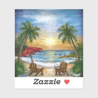 2025 Summer Creativity Contest Miacademy Winner