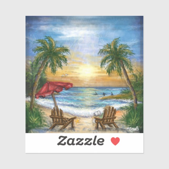 2025 Summer Creativity Contest Miacademy Winner (Sheet)