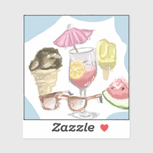 2025 Summer Creativity Contest MiaPrep Winner (Sheet)