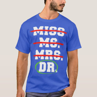 2025 T-Shirt