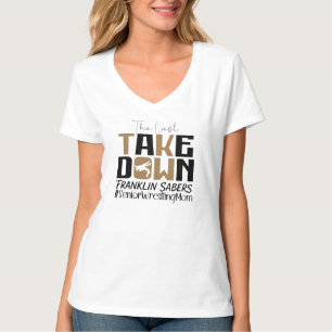 2025 T-Shirt