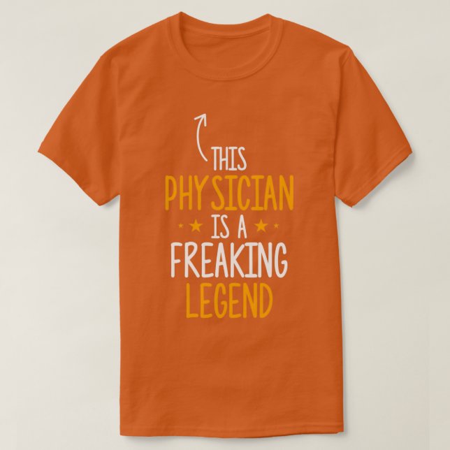 2025 T-Shirt (Design Front)
