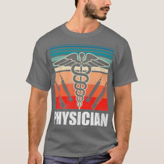 2025 T-Shirt