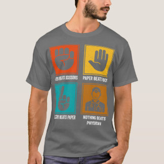 2025 T-Shirt