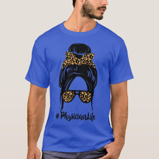 2025 T-Shirt