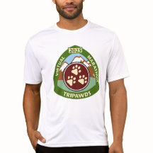 2025 Tripawds Marathon Participant Performance