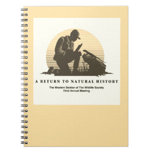 2025 TWS-WS Annual Meeting Notebook