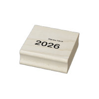 2026 2027 2028 name title here year bold letter