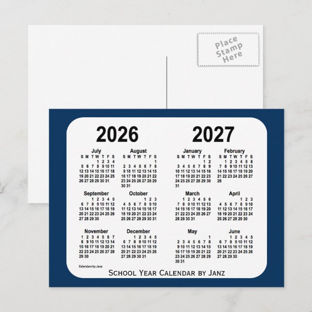 アイドル WILD BLUE Calendar 2026-2027 アイドル WILD BLUE Calendar 2026-2027 WILD BLUE CALENDAR 2026.4