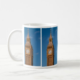 2026 big bin coffee mug