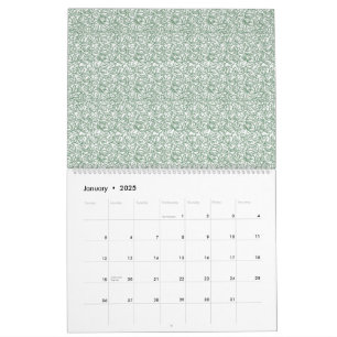 2026 Calendars   Academic & Monthly Planners