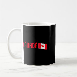 2026 Canada Soccer Fan World Cup _1 