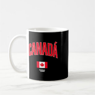 2026 Canada Soccer Fan World Cup _2