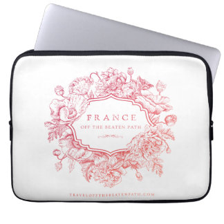 2026 colors laptop case