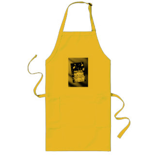 2026 Festive Custom Celebration Kitchen Apron