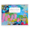 2026 Fields of Flowers Calendar by Betty Franks