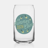 2026 Firefly Glass Can