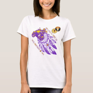 2026 For A Few CCs More VIII T-Shirt