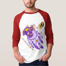 2026 For A Few CCs More VIII T-Shirt