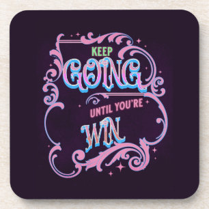 2026 LOVE GIFT FOR MOM DAD SISTER DAUGHTER BROTHER COASTER