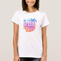 2026 Oahu, Hawaii Vacation or Trip