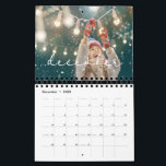 2026 Personalised family multi photo Calendar<br><div class="desc">Introducing our Exquisite Personalised Family Photo Calendar – The Perfect Gift for Cherished Memories! 📆 Picture-Perfect Memories, Every Day: Imagine reliving your most cherished moments with your loved ones, not just on special occasions, but every day of the year! Our Personalised Family Photo Calendar transforms your treasured memories into a...</div>