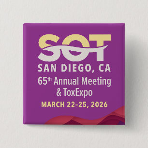 2026 SOT Annual Meeting Button