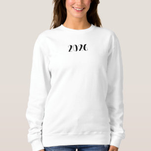 2026 tee