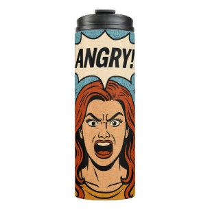 2026 THERMAL TUMBLER