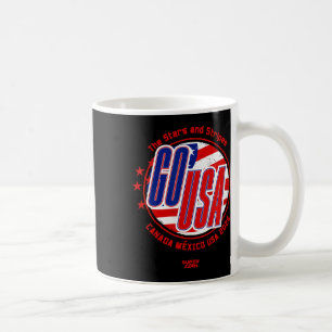 2026 Usa Soccer Fan World Cup