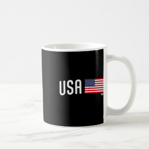 2026 Usa Soccer Fan World Cup _1