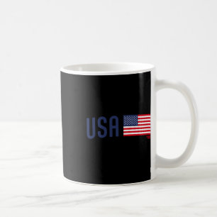 2026 Usa Soccer Fan World Cup _2