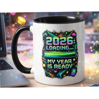 2026-will-be-my-year mug